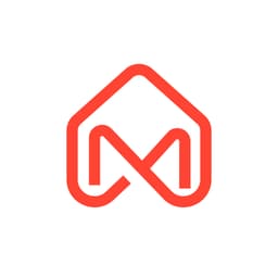 MásDueños